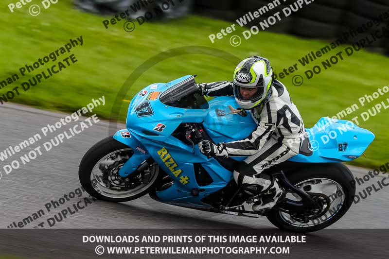 enduro digital images;event digital images;eventdigitalimages;lydden hill;lydden no limits trackday;lydden photographs;lydden trackday photographs;no limits trackdays;peter wileman photography;racing digital images;trackday digital images;trackday photos